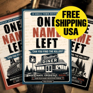 onl bundle covers free shipping