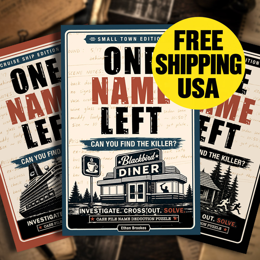 onl bundle covers free shipping onl bundle covers free shipping