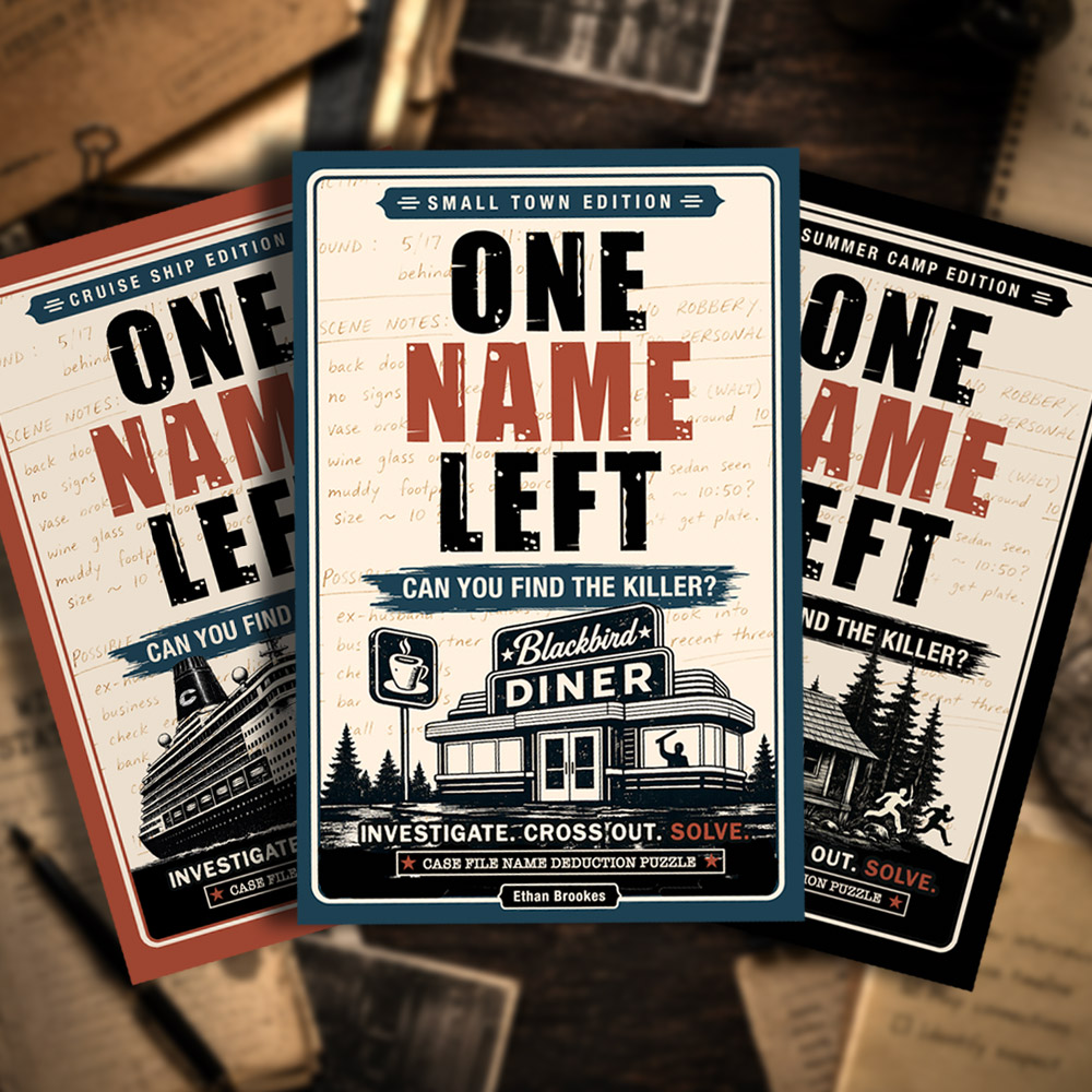 onl bundle covers home