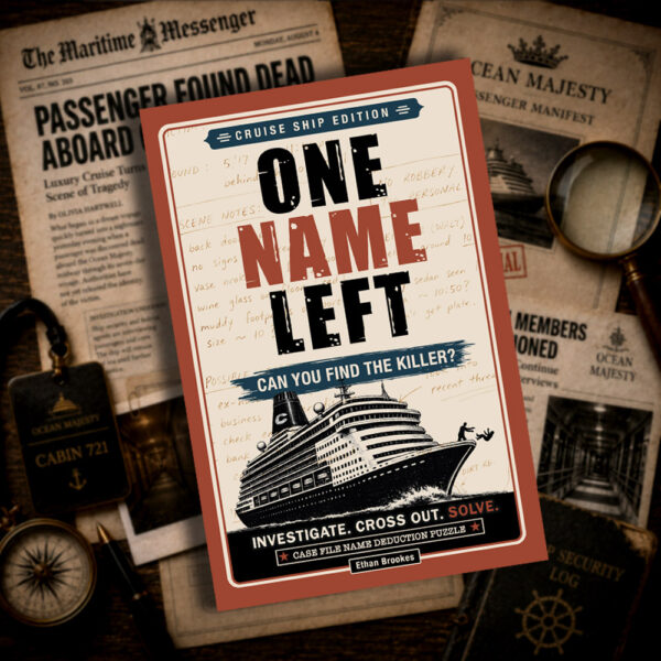 onl product main cruise ship alt