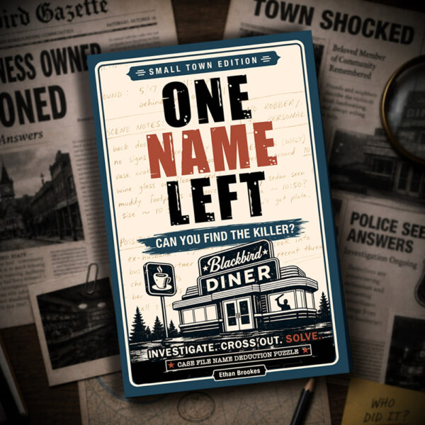 onl product main small town alt
