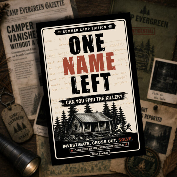 onl product main summer camp alt